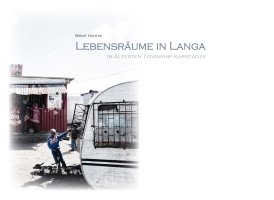 Bildband Langa Hantke FineArt Photography