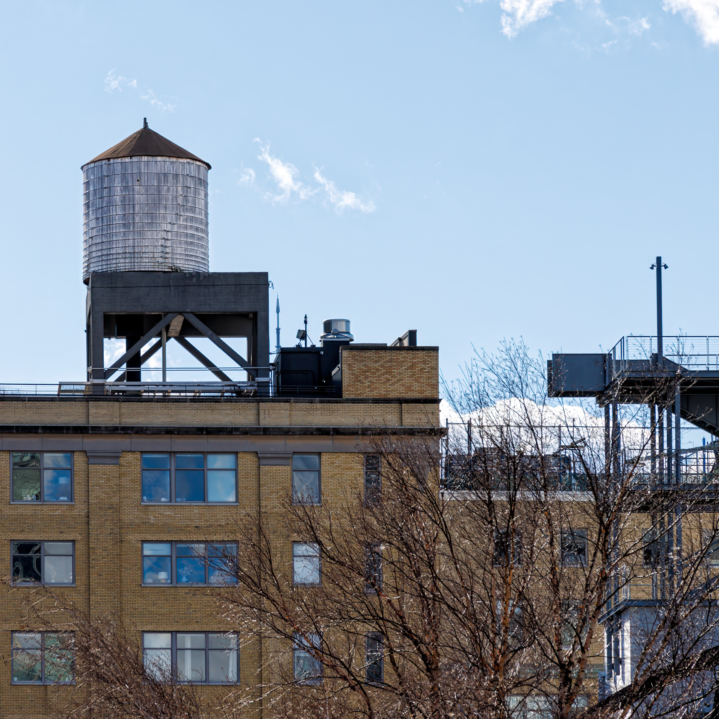 Near High Line Terminus.jpg