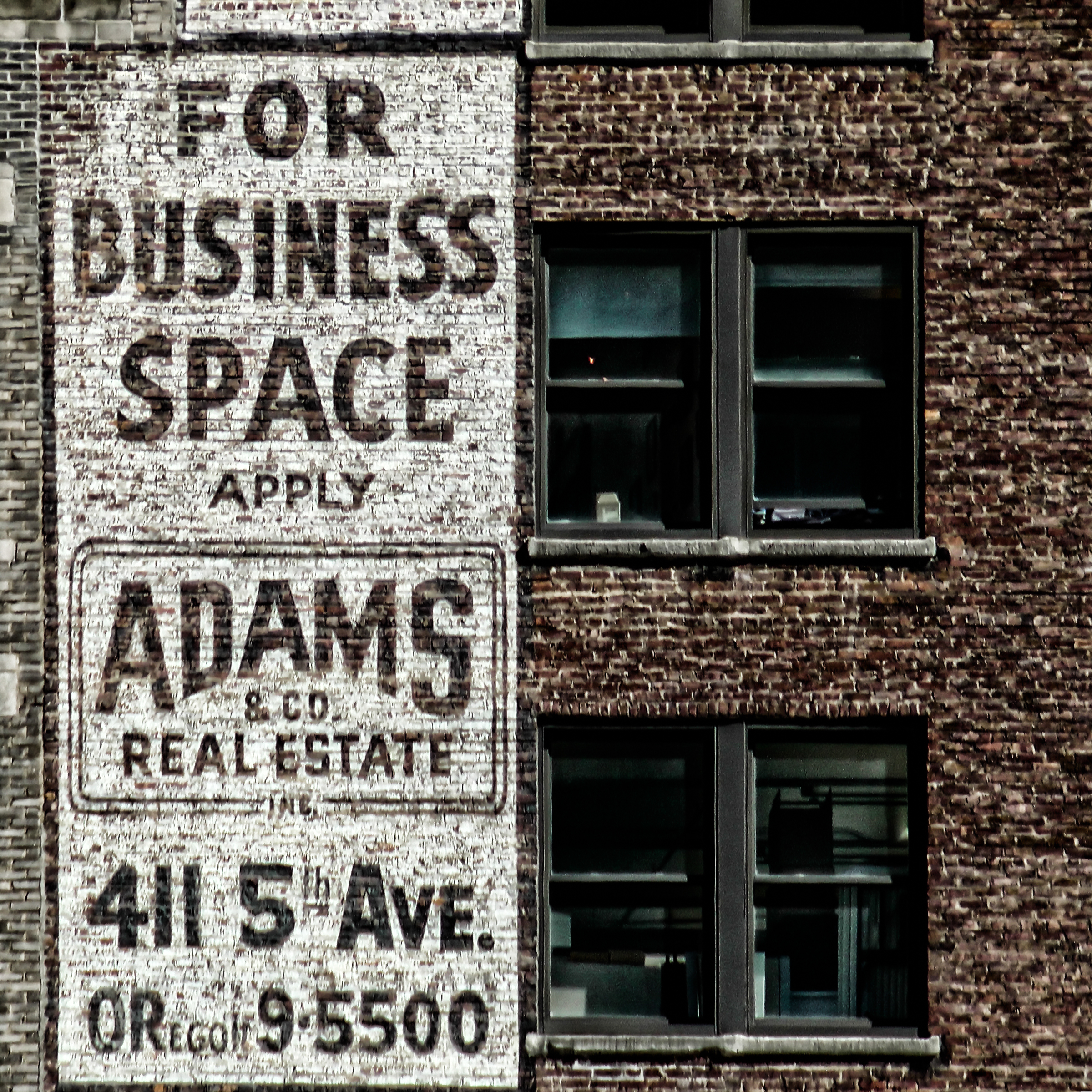 NYC Wall Advertisement Adams.jpg