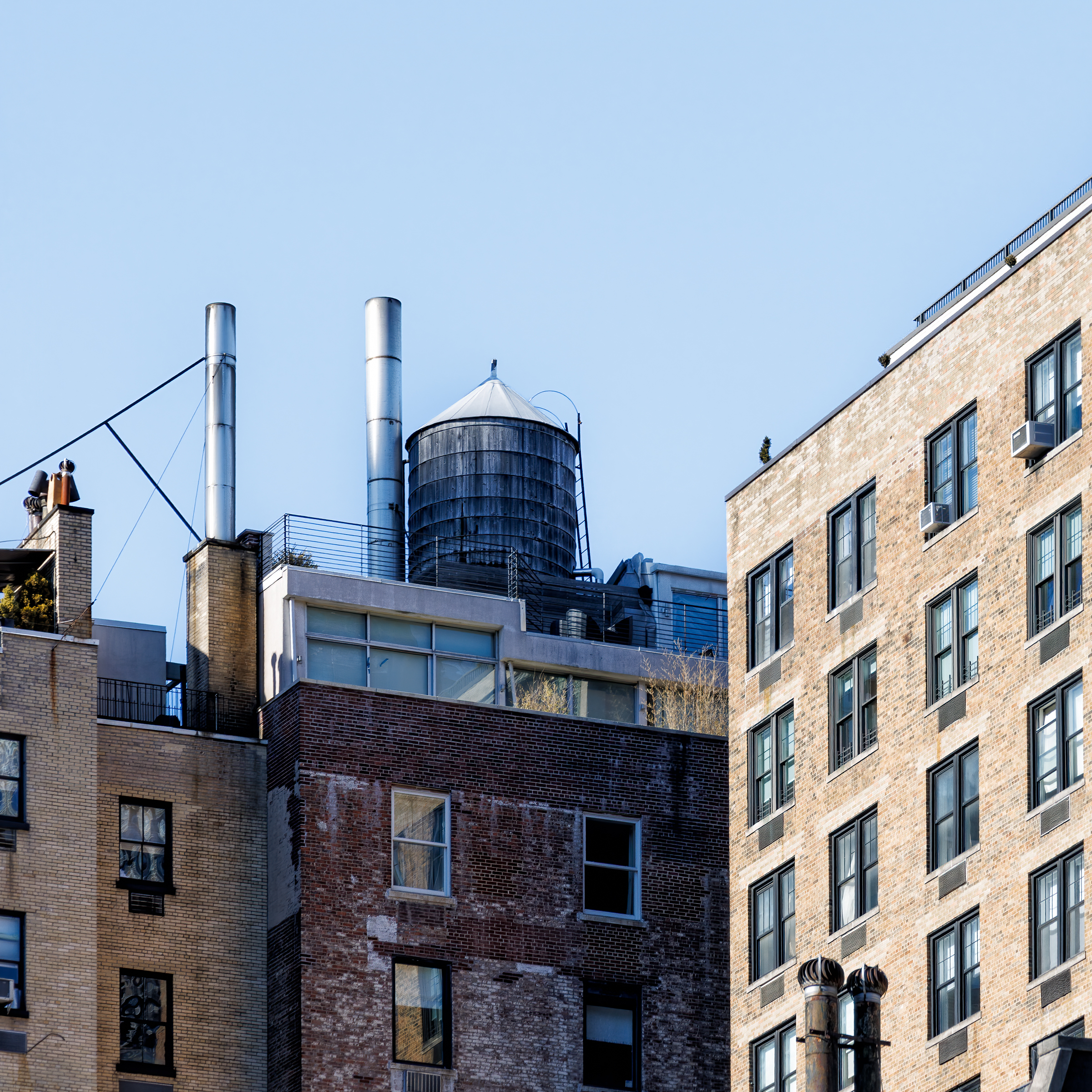 Rosenwach Tank 2..jpg