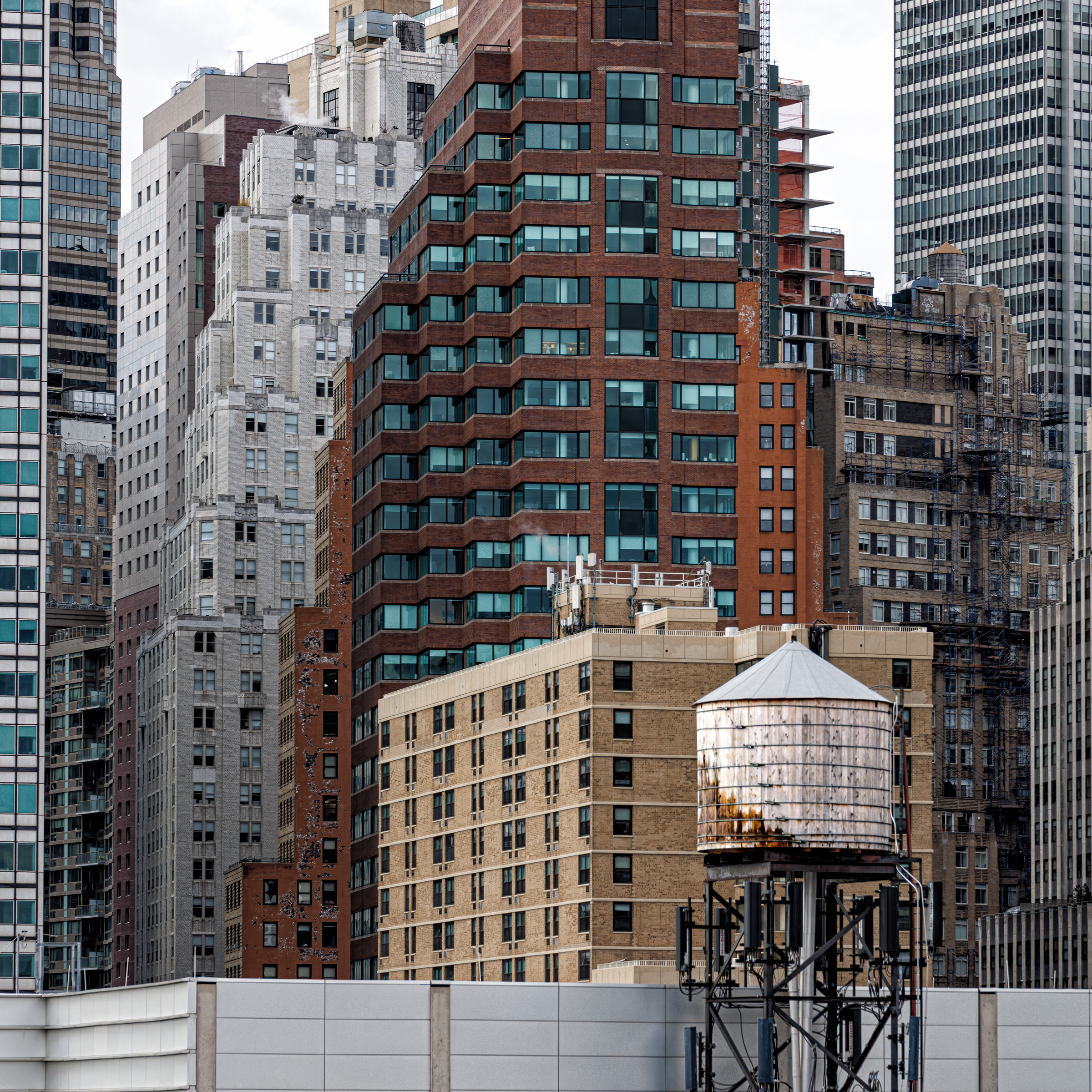 Near Queensboro Bridge.jpg